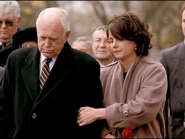 Shop My Husband's Double Life (2001) DVD Online