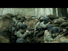 1939 Battle of Westerplatte (2013) DVD Movie Buffs Forever 