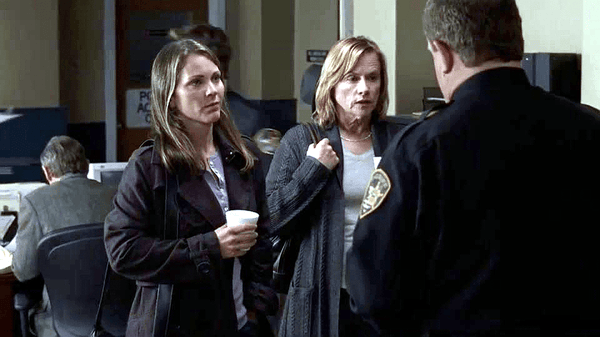 Shop Murder On Pleasant Drive DVD The Best Movies On DVD