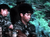 Soldier Warriors DVD DVD Movie Buffs Forever 