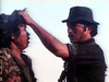 Soldier Warriors DVD DVD Movie Buffs Forever 