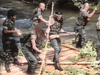 Soldier Warriors DVD DVD Movie Buffs Forever 