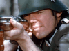 Hell Raiders DVD DVD Movie Buffs Forever 