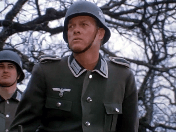 Hell Raiders (1969) DVD Shop The Best Classic WWII Movies on DVD