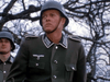 Hell Raiders DVD DVD Movie Buffs Forever 