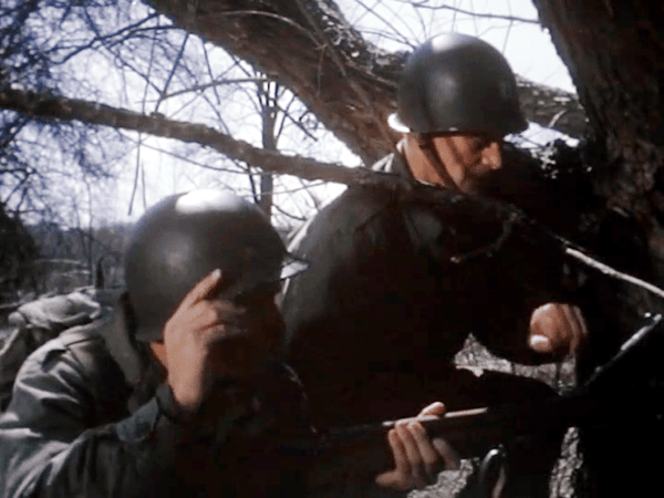 Hell Raiders (1969) DVD Shop The Best Classic WWII Movies on DVD
