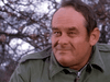 Hell Raiders DVD DVD Movie Buffs Forever 