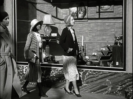 Shop the Babyface DVD Dramatic Noir Pre Code Movies on DVD