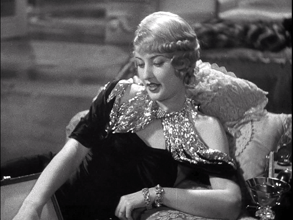 Shop the Babyface DVD Dramatic Noir Pre Code Movies on DVD