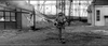 Marine Battleground DVD DVD Movie Buffs Forever 