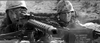 Marine Battleground DVD DVD Movie Buffs Forever 