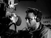 Tank Battalion DVD DVD Movie Buffs Forever 