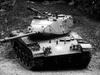 Tank Battalion DVD DVD Movie Buffs Forever 