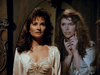 Secret Passions (1987) DVD