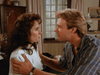Secret Passions (1987) DVD