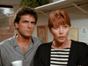 Secret Passions (1987) DVD