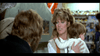 Somebody Killed Her Husband (1978) DVD