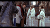 Somebody Killed Her Husband (1978) DVD