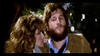 Somebody Killed Her Husband (1978) DVD