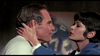 Number One (1969) DVD