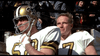 Number One (1969) DVD