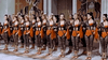 Colossus and the Amazon Queen (1960) DVD