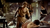 Colossus and the Amazon Queen (1960) DVD