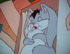Bunnicula The Vampire Rabbit DVD (1982)