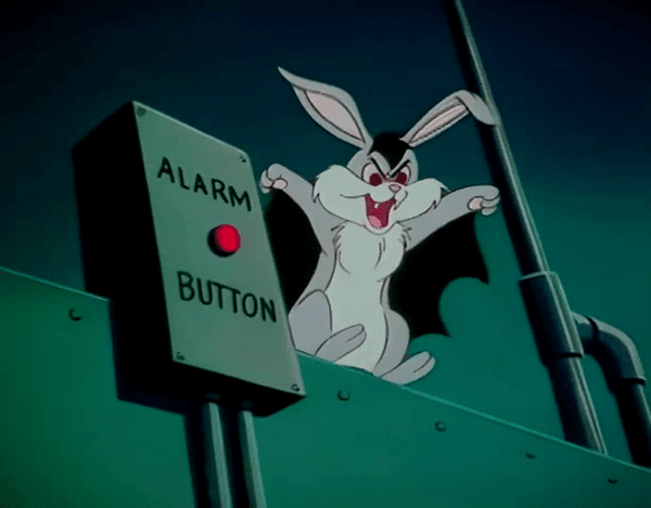 Vampire Rabbit Show Bunnicula The Vampire Rabbit DVD (1982) Shop Classic Movies
