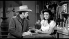 Cast A Long Shadow DVD