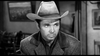 Cast A Long Shadow DVD