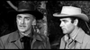 Cast A Long Shadow DVD