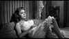 Cast A Long Shadow DVD