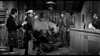 Cast A Long Shadow DVD