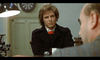 Death Line (1972) DVD