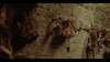 Death Line (1972) DVD