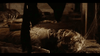 Death Line (1972) DVD