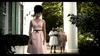 Priscilla (2023) DVD