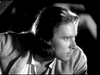 Captain Blood (1935) DVD