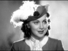 Captain Blood (1935) DVD