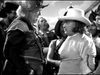 Captain Blood (1935) DVD