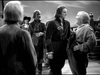 Captain Blood (1935) DVD