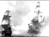 Captain Blood (1935) DVD