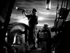 Captain Blood (1935) DVD