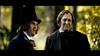 The Man Who Invented Christmas (2017) DVD
