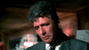 Capone (1975) DVD