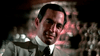 Capone (1975) DVD