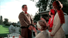 Capone (1975) DVD