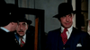 Capone (1975) DVD