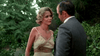 Capone (1975) DVD